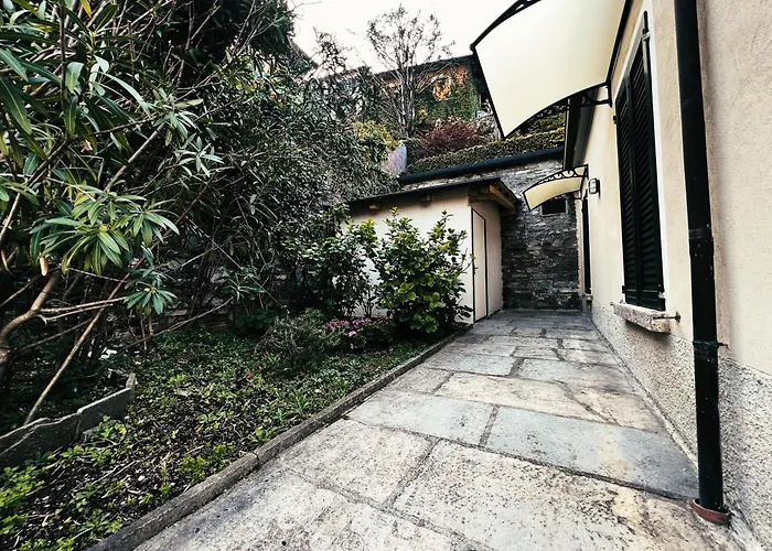 Terrace View Apartament *
